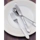 Villeroy & Boch 1263099050 set di posate 30 pz Cromo 4