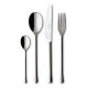 Villeroy & Boch 1263479050 set di posate 31 pz Stainless steel 2