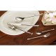 Villeroy & Boch 1263479050 set di posate 31 pz Stainless steel 3