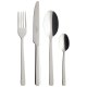 Villeroy & Boch 1264089033 set di posate 24 pz Acciaio inox 3
