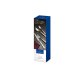 Villeroy & Boch 1264089033 set di posate 24 pz Acciaio inox 4