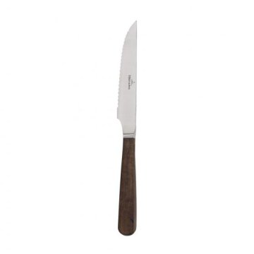 Villeroy & Boch 1270160545 coltello da tavolo 1 pz Acciaio inox Coltello da bistecca