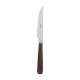 Villeroy & Boch 1270160545 coltello da tavolo 1 pz Acciaio inossidabile Coltello da bistecca 2