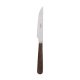 Villeroy & Boch 1270160545 coltello da tavolo 1 pz Acciaio inox Coltello da bistecca 2