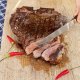 Villeroy & Boch Texas Acciaio inossidabile 6 pz Coltello da bistecca 3