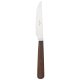 Villeroy & Boch Texas Acciaio inox 6 pz Coltello da bistecca 4