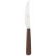 Villeroy & Boch Texas Acciaio inossidabile 6 pz Coltello da bistecca 4