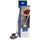 Villeroy & Boch 1264031800 mestolo Cromo 2