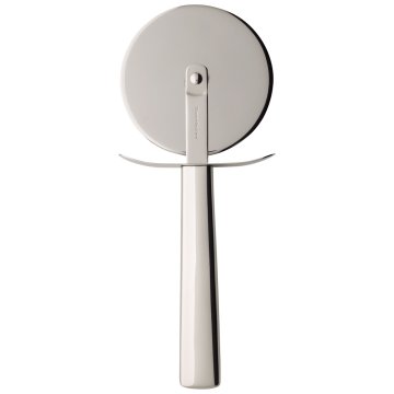 Villeroy & Boch 1264041570 tagliapizza Acciaio inox