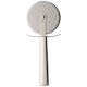 Villeroy & Boch 1264041570 tagliapizza Acciaio inox 2