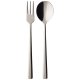 Villeroy & Boch 1264049446 set di posate 4 pz Acciaio inox 2