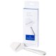 Villeroy & Boch Kensington affettaformaggio Acciaio inox 2