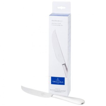 Villeroy & Boch Kensington Acciaio inossidabile 1 pz Coltello da formaggio