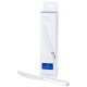 Villeroy & Boch Kensington Acciaio inox 1 pz Coltello da formaggio 2