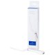 Villeroy & Boch Kensington Acciaio inox 1 pz Coltello da formaggio 2