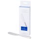 Villeroy & Boch Kensington Stainless steel 1 pz Coltello da formaggio 2