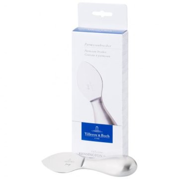 Villeroy & Boch Kensington Acciaio inossidabile 1 pz Coltello da formaggio