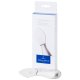 Villeroy & Boch Kensington Acciaio inox 1 pz Coltello da formaggio 2