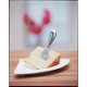 Villeroy & Boch Kensington Acciaio inox 1 pz Coltello da formaggio 3