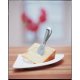 Villeroy & Boch Kensington Acciaio inossidabile 1 pz Coltello da formaggio 3