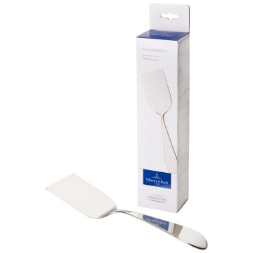 Villeroy & Boch Sereno XXL Spatola da portata Acciaio inox 1 pz