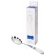 Villeroy & Boch Sereno XXL cucchiaio per spaghetti Acciaio inox 2