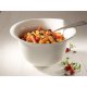 Villeroy & Boch Sereno XXL cucchiaio per spaghetti Stainless steel 3