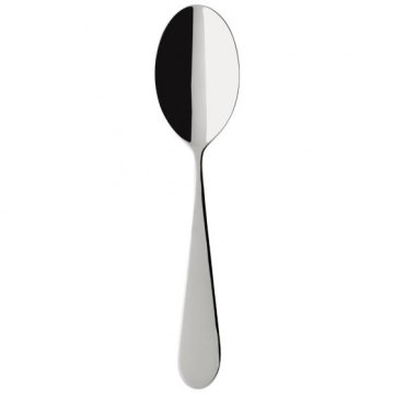 Villeroy & Boch Sereno XXL Cucchiao per servire Acciaio inox 1 pz