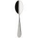 Villeroy & Boch Sereno XXL Cucchiao per servire Acciaio inox 1 pz 2