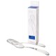 Villeroy & Boch Sereno XXL Cucchiao per servire Acciaio inox 2 pz 2