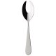 Villeroy & Boch Sereno XXL Cucchiao per servire Acciaio inox 2 pz 5