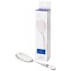 Villeroy & Boch Sereno XXL Cucchiaio da riso Acciaio inox 1 pz 2