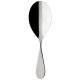 Villeroy & Boch Sereno XXL Cucchiaio da riso Acciaio inox 1 pz 3