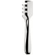 Villeroy & Boch Sereno XXL pinza da cucina 250 mm Acciaio inox 3