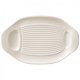Villeroy & Boch 1041897527 accessorio per barbecue per l'aperto/grill Piatto 3