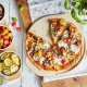 Villeroy & Boch Pizza Passion 3