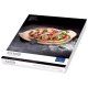 Villeroy & Boch Pizza Passion 4