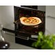 Villeroy & Boch Pizza Passion 5