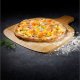 Villeroy & Boch Pizza Passion pala per pizza Legno 3