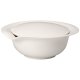 Villeroy & Boch Pasta Passion 440 L Rotondo Porcellana Bianco 1 pz 2