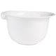 Villeroy & Boch 1041713150 piatto da portata Porcellana Bianco Rotondo Ciotola da portata 2