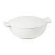 Villeroy & Boch Soup Passion Ciotole da zuppa 2,5 L Rotondo Porcellana Bianco 1 pz 2