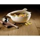 Villeroy & Boch Soup Passion Ciotole da zuppa 2,5 L Rotondo Porcellana Bianco 1 pz 4