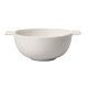 Villeroy & Boch Soup Passion Ciotole da zuppa 0,584 L Rotondo Porcellana Bianco 1 pz 2