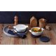 Villeroy & Boch Soup Passion Ciotole da zuppa 0,584 L Rotondo Porcellana Bianco 1 pz 4