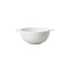 Villeroy & Boch Soup Passion Ciotole da zuppa 0,584 L Rotondo Porcellana Bianco 1 pz 5