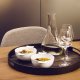 Villeroy & Boch Soup Passion Ciotole da zuppa 0,584 L Rotondo Porcellana Bianco 1 pz 6