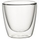 Villeroy & Boch 1172432860 tazza Trasparente Caffè 1 pz 2