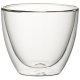 Villeroy & Boch 1172432870 tazza Trasparente Caffè 1 pz 2