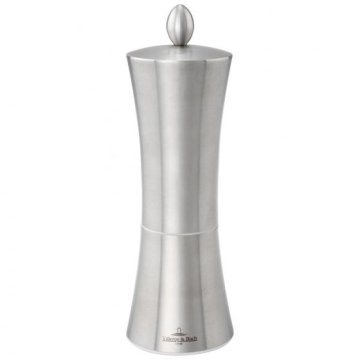 Villeroy & Boch 1270225340 passaverdura Sale